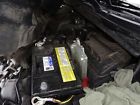 170-50416b 10 11 12 Nissan Sentra
