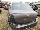 170-00652c 10 11 Focus Trunk Lid