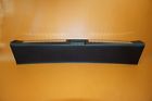 10010824-00-b Tesla Model S Trunk