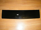 10051090 Gm Rear Compartment Lower