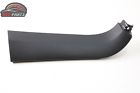1009234-00-i 100923400i - 1009234 00 I Tesla Model Rear Left Side Tail Gate Trunk Lid Trim