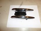 10103-56154-0000 Alfa Romeo Giulia Spider