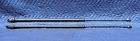 10107975 Stabilus Pair Of Rear