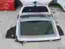 170-60606a 102263 C320 Trunk Hatch Tailgate 203 Type C230 Without Keyhole Fits Mercedes C-class