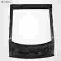 102868 Carbon Creations Fiber Hb Oer Trunk 1 Pc For Nissan 240sx 89-94 Edpart 6928366854584