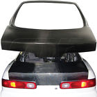 102873 Carbon Creations Fiber 2dr 6928366854157
