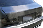102880 Carbon Creations 00-05 Lexus