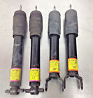 10313647 Corvette Shock Absorbers