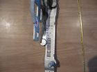 10326160 Gm Pontiac Oem 00-03