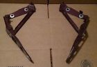 10341159 General Motors Buick Regal Oem Lh Rh Trunk Lid Lift