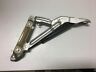 10345151lh Gm Grand Prix Lift Support And Shock Trunk