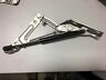 10345152rh Grand Prix Rh Lift Support Trunk