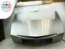 1o365174 10365174 - 1036 5174 Cadillac Xlr Rear Trunk Deck Lid Cover Tail Lift Gate