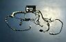 1037523-01-m 103752301m Tesla Model Generation Headliner Harness