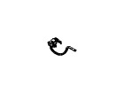10388776 Gm New Genuine Saturn
