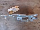 10419271 Gm New Rear Deck