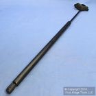 10419989 Gm New Oem Back Glass Hatch Lift Support Strut Chevrolet