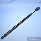 10419992 Gm New Oem Back Glass Rear Hatch Lift Support Strut