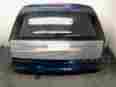 104632656 Chrysler 2004 2005 2006 2007 Town And Country Trunk Lid W Heated Glass Oem Lkq