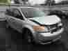 170-00648e 104675 Caravan 08 09 10 Trunk Hatch Tailgate