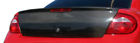 104892 Carbon Creations 00-05 Dodge