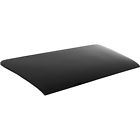 10500 Harwood Camaro Deck Lid