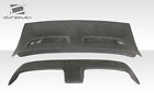 105143 Duraflex 997 Coupe Cup 6928366830403