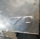 1059217-00-a Tesla New Oem Model