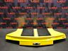 1064 Chevrolet Camaro Ss Oem Trunk Deck Lid Spoiler