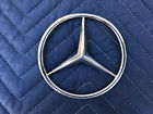 0158 107 753 Mercedes-benz Mercedes