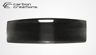 108327 Carbon Creations Fiber Chrylser 6928366825508