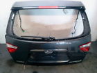 108502829 Hyundai 07 08 09 10 11 12 Veracruz Trunk Lid Oem Lkq