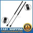 10868499764p9h6i Maxpow Trunk Auto Gas Spring Prop Lift Support 612677650206