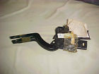1087500187 1087500287 Mercedes-benz Mercedes Lt Rt Hinges Trunk 02 W108 109 250 280 300 3.5 4.5 6.3