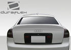 108965 Duraflex 98-04 Audi A6