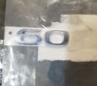 1097285-00-a Tesla New Oem Model