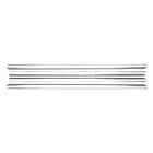11-802-jelib02-4 Ri Polished Window Sills