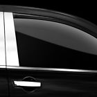 11-802-nitit04cc-4 Ri Polished Window Sills