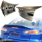 110359 Modelodrive Hl Duckblil Trunk 6544839189276