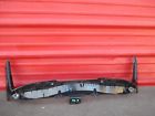 51627360536 1111 Bmw Bm X1 Lift
