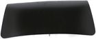 Gm1800101 11149876 Aftermarket Products New Trunk Lid Chevy Chevrolet Camaro Pontiac Firebird