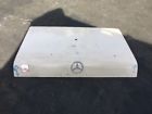 1137500475 Mercedes Benz Lid