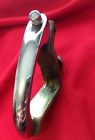 1138235665f Vw Used Oem Volkswagen Super Beetle Trunk Latch And Chrome