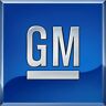 11561251 Gm Brand New Genuine Oem Trunk Trim Panel Bolt
