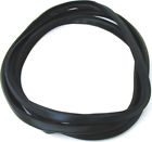 Uro-000783 1167580098 Uro Parts Deck Lid Seal Fits Mercedes 847603001184