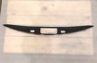 1177500093 Mercedes-benz 2014-2017 Mercedes Benz