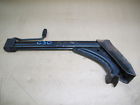 71121179195 1179195 Bmw Series Emergency Car Lifting Jack Spare Lug Wrench Oem