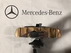 1198110131 Mercedes Benz R129 300