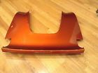 11a0375cp Mclaren Mclarn Mp4-12c Rear