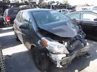 170-60797b 12 13 14 15 Toyota